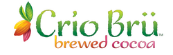 criobru.com logo