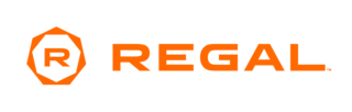 regmovies.com logo