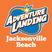 adventurelanding.com logo