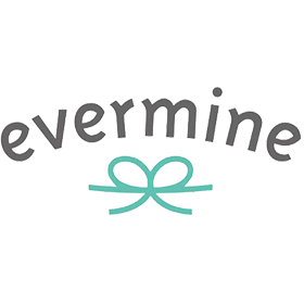 evermine.com logo