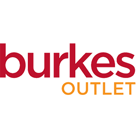 Burkes Outlet