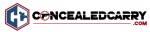 concealedcarry.com logo