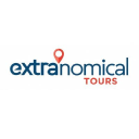 Extranomical