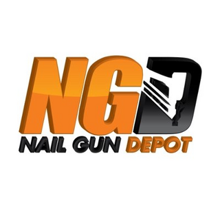 nailgundepot.com logo