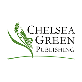 chelseagreen.com logo