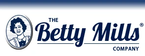 bettymills.com logo