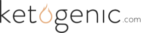 ketogenic.com logo