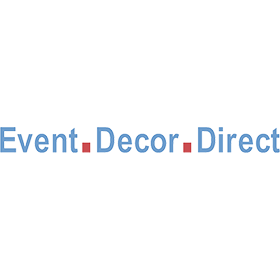 eventdecordirect.com logo