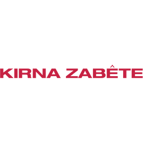 kirnazabete.com logo