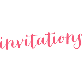 invitationsbydawn.com logo