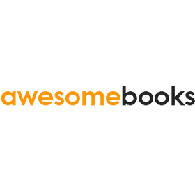 awesomebooks.com logo