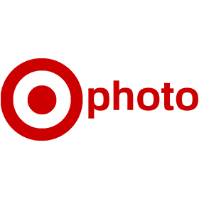 Target Photo