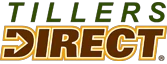 mowersdirect.com logo