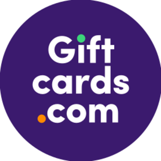 GiftCards.com