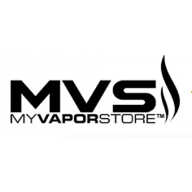 myvaporstore.com logo