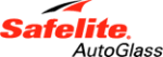 safelite.com logo