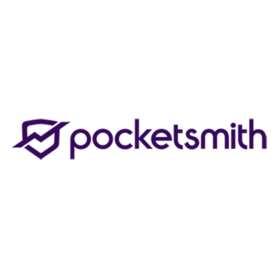 PocketSmith