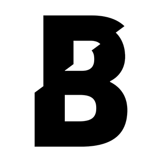 beautybay.com logo