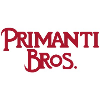 primantibros.com logo