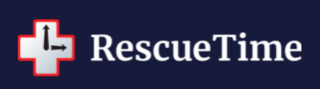 rescuetime.com logo