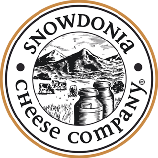 snowdoniacheese.co.uk logo