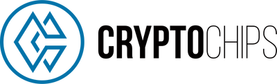 cryptochips.io logo