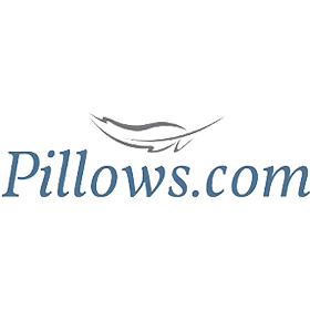 Pillows