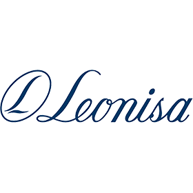 leonisa.com logo