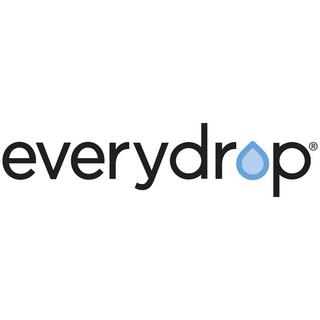 everydropwater.com logo