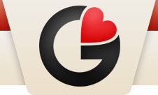 g-loves.com logo