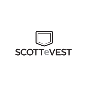 scottevest.com logo