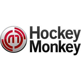 HockeyMonkey