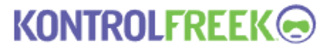 kontrolfreek.com logo