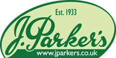 jparkers.co.uk logo