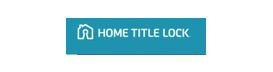 hometitlelock.com logo