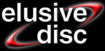 elusivedisc.com logo