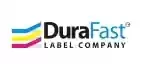 durafastlabel.com logo