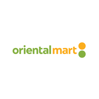 orientalmart.co.uk logo