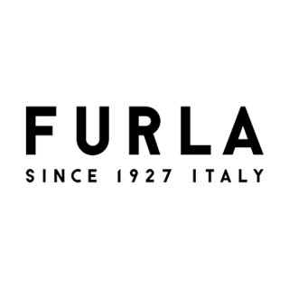 furla.com logo