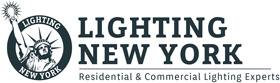 lightingnewyork.com logo