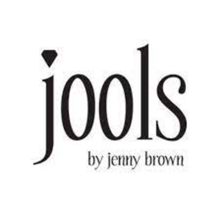 joolsbyjennybrown.co.uk logo