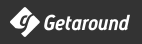 getaround.com logo