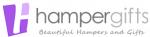 hampergifts.co.uk logo