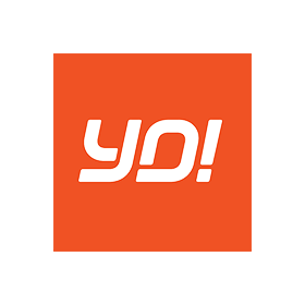 yosushi.com logo