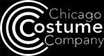 chicagocostume.com logo