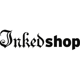 inkedshop.com logo