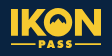 ikonpass.com logo