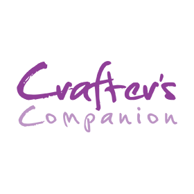 Crafter's Companion UK