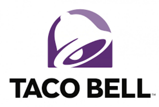 tacobell.com logo