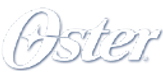 Oster